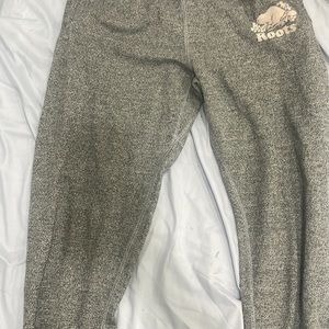 Organic Roots Original Sweatpants that Canadians love for the best price!